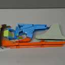 Mattel - Toy (Hasbro MATFTH79)