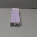 Curl Defining Brush,2024 Curly Hair Brush,Vented Hair Brush for Detangling, Shaping and Defining Curls For Women and Men Less Pulling (Purple)