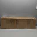 NLQR Center Cruise Control Distance Sensor Bracket Compatible with Honda Accord 2018 2019 2020 Replace 36804-TVA-A20 36804TVAA20 Radar Mount Radar Bracket