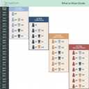 ergoPouch Cocoon Swaddle Sack 1.0 TOG - Baby Sleep Sack, Gentle Snug Fit Helps Calm Startle Reflex, Ideal for Arms In/Out Sleeping, Soft Breathable Fabric for Better Sleep (3-6 Months, Dragonflies)