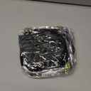 5 Pieces Inflatable Radio Boombox Inflatable Mobile Phone,Retro Mobile Phone for 80's 90's Party Decorations,Hip Hop Costume,Birthday Theme Party Photo