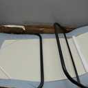 Amazon.com: Coleman ComfortSmart Big & Tall Cot with Mattress Pad, Folding Steel Camp Bed with Plush Pad for Comfortable Sleeping, Great for Camping, Lounging, Elevated Sleeping, Guests, & More : Sports & Outdoors