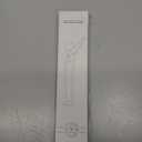 zengxiaoyun Master Jar & Bottle Opener, Adjustable Multifunctional Stainless Steel Can Opener Jar Lid Gripper, Manual,Kitchen Accessories