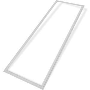 241786005 Refrigerator Door Gasket, 63x20" Fridge Gasket Replace frigidaire gallery kenmore Refrigerator Door Gasket, 241674805 Fridge Door Seal, Compatible With frigidaire kenmore electrolux crosley