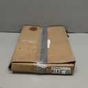 Nordic Ware Naturals Half Sheet Set - USA Made Aluminum Commercial Quality Sheet Pan for Baking or Roasting, Encapsulated Galvanized Steel Rim Prevents Warping, 2pk Half + Lid