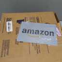 Brita Metro Water Filter Pitcher with SmartLight Change Indicator, BPA-Free, Replaces 1,800 Plastic Water Bottles a Year, Lasts Two Months, Includes 1 Filter, Small - 6-Cup Capacity, White