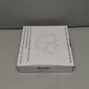 6 Quart Flex Edge Beater for KitchenAid Bowl-Lift Stand Mixers With Silicone Edges For Kitchen Aid Accessories and Attachments