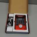 MIDIPLUS PianoEngine USB Host MIDI Sound Module