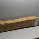 Artificial Olive Tree, 6ft Tall Fake Olive Leaves Plant with Basket, Indoor Outdoor Faux Olive Topiary Silk Tree for Home Livingroom Office Dcor