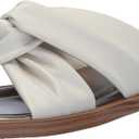 Blowfish Malibu womens Adios (White)