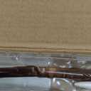 Floating Candles, 20PCs Floating Candle with Wand, Magic Hanging Candles Flickering Warm Light Flameless Floating LED Candle, Battery Operated Taper Candle Set for Birthday Theme Party, Gift for Kids