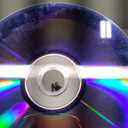 Professional VCM3-Compatible Diagnostic Scanner for Select Vehicles, CAN FD & DMP Support, 1996-2023+ Model Coverage