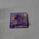 Polly Pocket Pollyville Party Limo