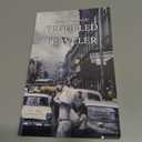 Troubled Traveler: A Young Man's Odyssey Through Mexico, a Memoir