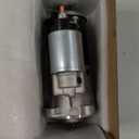 Automotive Starter for Ford Explorer V8 4.6L 02-05 Lincoln Aviator Mercury Mountaineer, Auto Parts