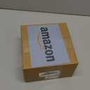 Topwey Pen Holder for Desk, 360 Rotating Pencil Holder, Cup Holder for Desk Office, Desk Organizers and Accessories in Black