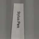 Stylus Pen for Apple Ipad Pencil for iPad 10th 9th Generation Palm Rejection with Apple Pen 2018-2025 Ipad A16 9th 8th 6th 7th Gen Mini A17 6th 5th Ipad Air 3rd/4/5th/M2/M3 Pro M4 11-12.9 inch White