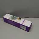 Heating Pad for Back Pain Relief 17"x33" Large, Moist Dry Heat Options, XL Electric Heating Pads, 9 Heat Settings, Machine Washable, Auto-Off, Gifts for Women, Mom, Men