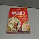 Betty Crocker Gluten Free, 100% Real Potato Buds, 28 oz (Pack of 6)