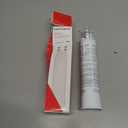 Frigidaire FPPWFU01 PurePour PWF-1 Water Filter