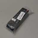Replace Remote Control fit for Sylvania TV LC195SLX LC320SLX Set of2
