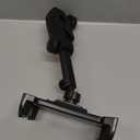 Universal In-Car Magnetic Holder 