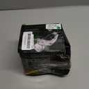 39298 Belt Tensioner Assembly with Pulley for:-Ford F150 2011-2017 2.0L L4, for:-Mustang 2011 2012 5.0L V8, 2015 2016 2017 5.0L V8 OE# 39298, BR3E6B209HC, BR3Z6B209B