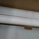 Konideke F20T12/WW 20 Watt Soft Warm White, T12 Fluorescent Tube Light Bulb 20W 24 Inch, 2Ft F20T12/DSW/RP Replacement for F20T12 F20T12KB/ECO/RVL F20T12KB/ECO F20T12/SPX30 1250Lm G13 4 Count