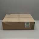 27.5 Inch Sweet 16 Happy Birthday Large Yard Signs Sweet 16 Birthday Decorations Rose Gold Personalized Name 16th Birthday Lawn Sign with Stakes for Girls Outdoor Sweet 16 Party Celebrations Supplies