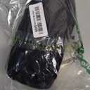 ALPS Mountaineering Sleeping Bag Liner