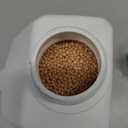 Wisesorb 2 LBS 3A Molecular Sieve Desiccant Beads, Dehumidifier Moisture Absorbers