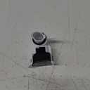 WD21X25468 Dishwasher Pressure Sensor Replacement, Compatible with GE Washer, Replaceable WD21X25468, AP6976524, PS12741258, 265D3356P001 and 37640602