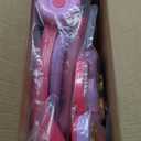 VTech Sit-to-Stand Learning Walker (Frustration Free Packaging), Pink