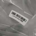 Xin Three Layer Cat Tree with Cat Condo and Two Hammocks, Grey