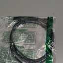 USB C to USB C Cable 2ft 3Pack, 240W USBC Cable Short PD USB 2.0 Fast Charging Cord Compatible for iPhone 15/15 Plus/15 Pro/15 Pro Max, Galaxy S23/S22, iPad Pro/Air 2020, MacBook Air/Pro