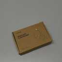 Lamicall for MagSafe Car Mount - [20 Super Magnets] Magnetic Phone Holders for Your Car, Air Vent Phone Holder Car, HandsFree Cell Phone Holder Mount Accessories for Women Men fit iPhone 17 16 Pro Max (Black)