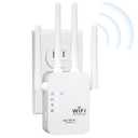 WiFi Extender,WiFi Extender for Home & Outdoor