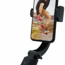 Helix Gimbal Smartphone Stabilizer