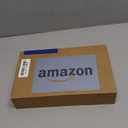 REST Evercool+ Cooling Pillowcases Standard - 2 Pillowcases for Sensitive Skin, Silver Infused Fabric for Hygienic Sleep, Silky Smooth for Curly Hair, High Elastic for Snug Fit (19x29 inches) (Light Blue)