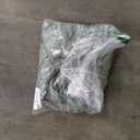 Women's 2025 Summer Satin Dress Elegant Formal Sleeveless Mock Neck Wedding Guest Cocktail Party Maxi Dresses (Medium, Aa Green)