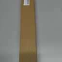 Windshield Sun Shade Umbrella: for Volvo XC60-2018-2024 - Front Custom Car Window Shades - Foldable XC 60 Sunshades Block UV Keep Cool (Standard Version)