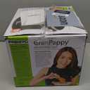 Presto 05411 GranPappy Electric Deep Fryer