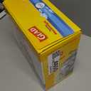 Glad ForceFlex MaxStrength XL Kitchen Trash Bags, 20 Gal, Fresh Clean, 80 Ct