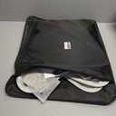 Topfit for Model Y Sunshade Roof Window Insulation UV Rays Protection Sun Shade for Tesla Model Y Heat Blocking Shades Shading Rate 99%