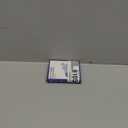 MFi Certified 256GB iPhone Flash Drive, Photo Stick Memory Stick for iPhone iPad, USB Thumb Drive for Photos Videos Transfer & Backup, External Storage Compatible for iPhone/Android (Purple)