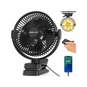 Fan