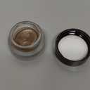 Charlotte Tilbury Eyes to Mesmerize Cream Eyeshadow - Long-Lasting Single Eyeshadow - Water-Infused Metallic Formula with Vitamin E for Crease-Resistant Wear