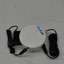 Smart TLC2206 WiFi Water Oil Fuel Liquid Tank Level Monitor Indicator Controller Remote Water Level Sensor TUYA Intelligent Liquid Level Detector