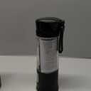 Mini Portable Blender For Shakes and Smoothies,Personal Size Juice MixingLeakproof-Lid, Compact, USB-C Rechargeable, Crodless, Convenient for Kitchen, Home, Travel