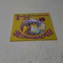 Are You Experienced, Vinyl